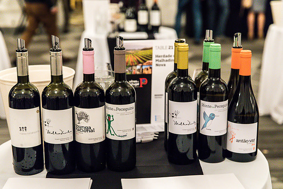 WINE0071