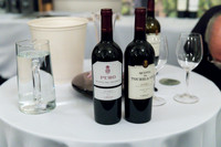 WINE0054