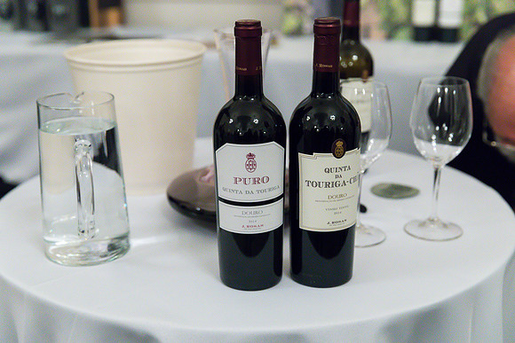 WINE0054