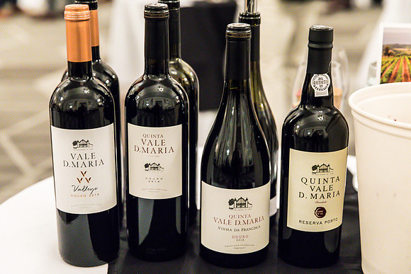WINE0064
