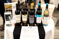 WINE0027
