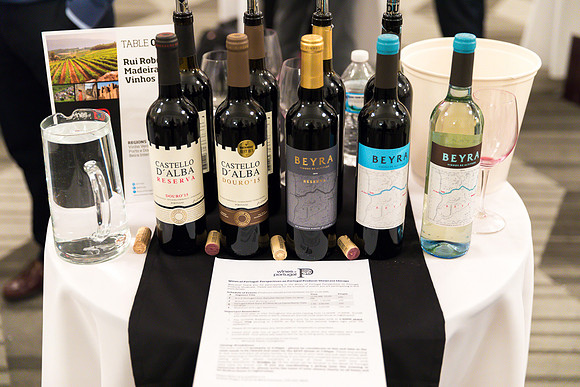 WINE0027