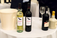 WINE0049