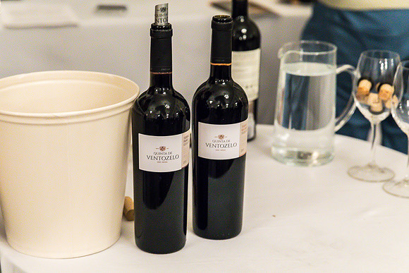 WINE0062