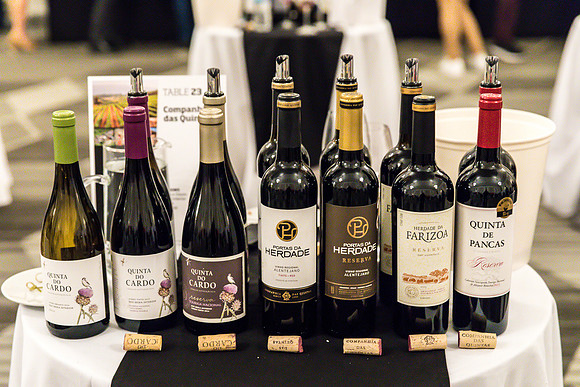 WINE0069