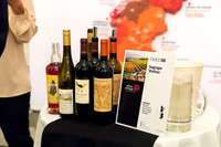 WINE0036