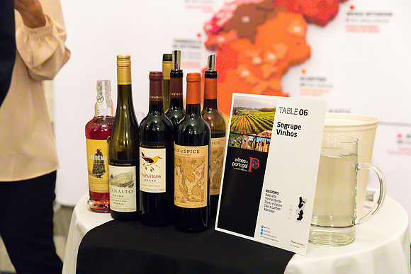 WINE0036