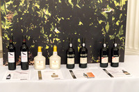 WINE0046
