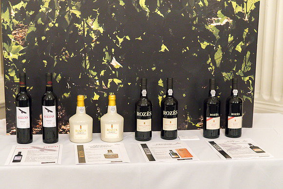 WINE0046