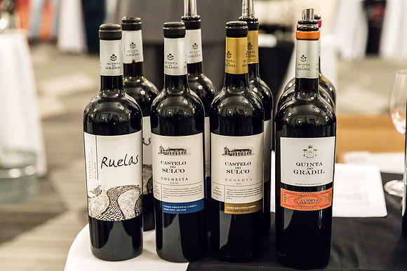 WINE0065