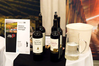 WINE0042