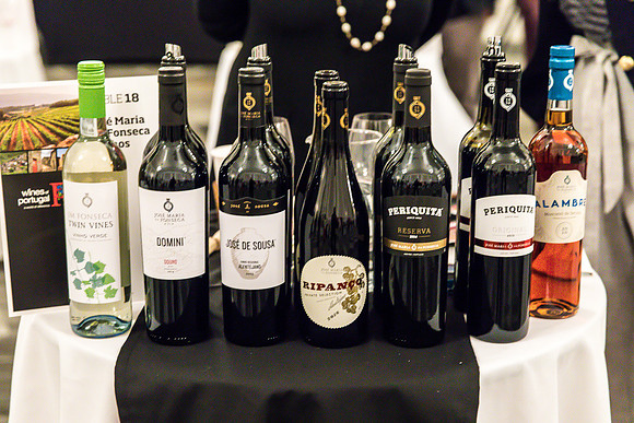WINE0074