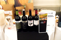 WINE0032