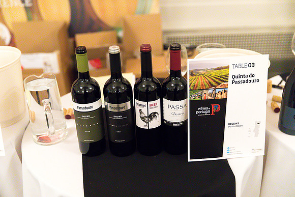 WINE0032