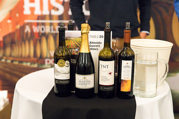 WINE0043