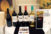 WINE0033