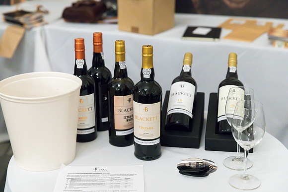 WINE0055