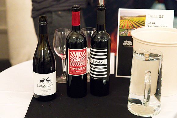 WINE0038