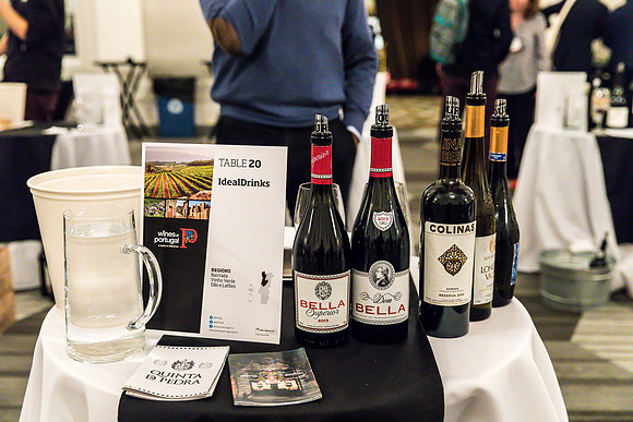 WINE0072