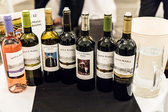 WINE0063