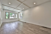 3351 W Crystal St.