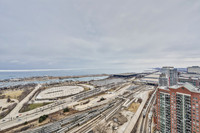 1629 S Prairie Ave. Unit 711
