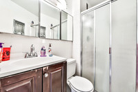 336 W Wellington Ave. Unit 1705