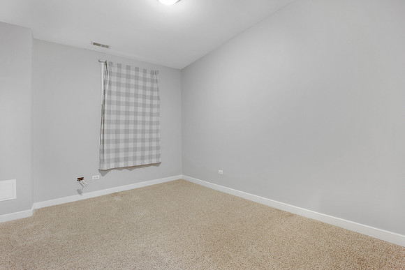 shno0065-shno0067