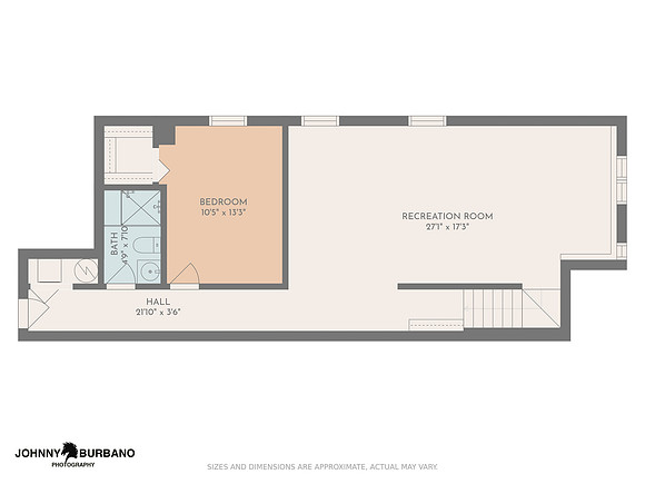 2017 2017 W Superior St unit 1-single-floor-dim_0