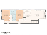 2017 2017 W Superior St unit 1-single-floor-dim_1