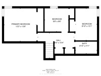 815Marian Way-single-floor-dim_2