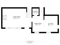 815Marian Way-single-floor-dim_1
