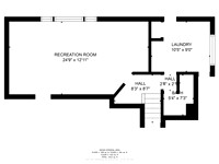815Marian Way-single-floor-dim_0