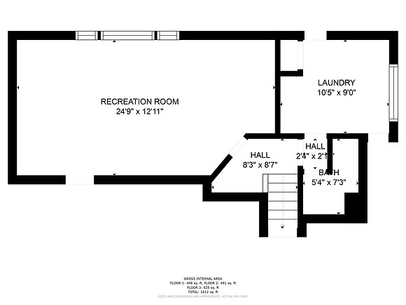 815Marian Way-single-floor-dim_0