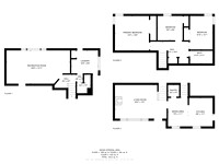 815 Marian Way Chicago Heights