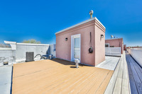 WARR0031