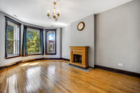 2714 W Lexington St.