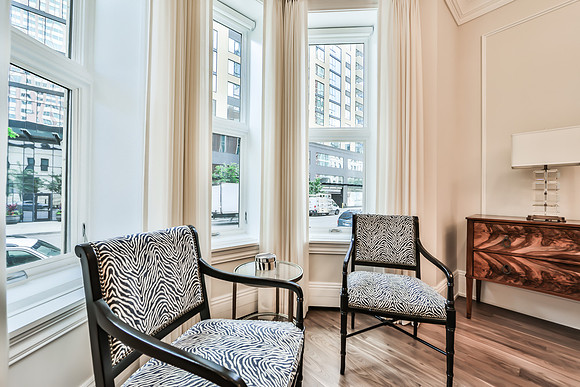 MLAR0080