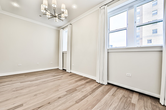 MLAR0071