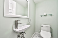 5517 S Blackstone Ave.