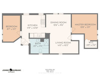 1933 N Monticello Ave. Unit 2
