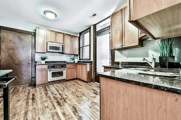 DUFF0033
