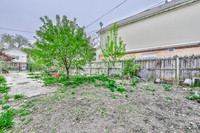 3312 W Crystal St.
