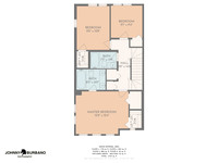 822 West 15th Place-single-floor-dim_2