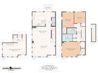 822 W 15th Pl