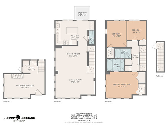 822 West 15th Place-all-in-one-dim_0