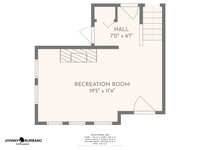 822 West 15th Place-single-floor-dim_0
