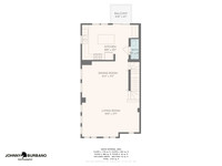 822 West 15th Place-single-floor-dim_1