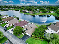 DJI_0009