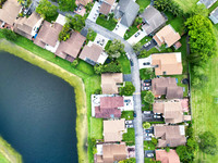 DJI_0014